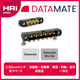 Datamatemixtek840.png