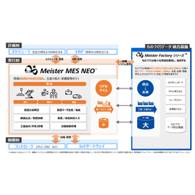 商品サイト_コンセプト画像.png