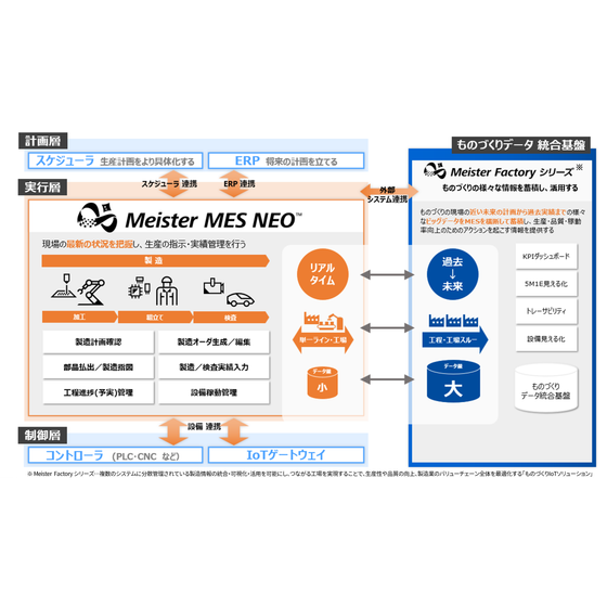 商品サイト_コンセプト画像.png