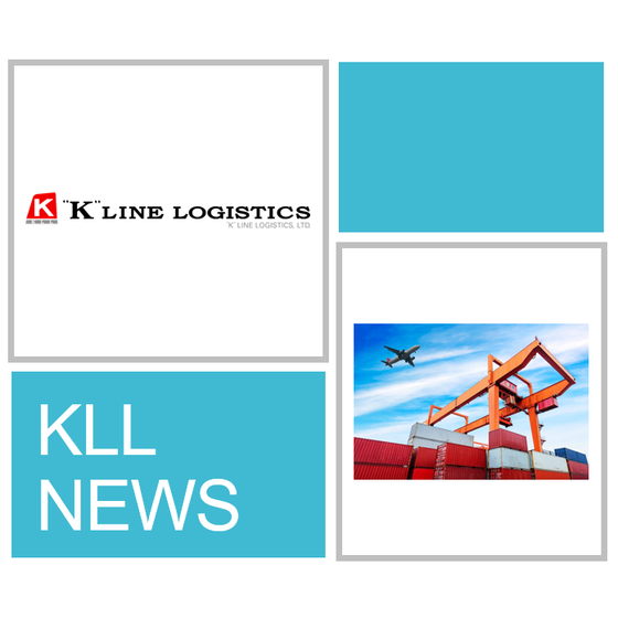 KLL NEWS 表紙.png