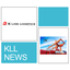 【KLL NEWS 2026年7月号】