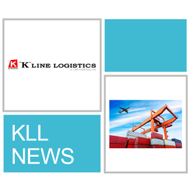 【KLL NEWS 2026年8月号】
