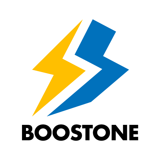 boostone.png