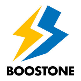 カスタマイン活用を加速「gusuku Boostone」