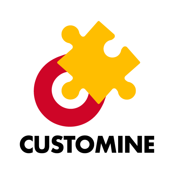 customine.png