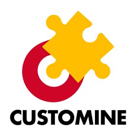 kintoneの機能を拡張「gusuku Customine」