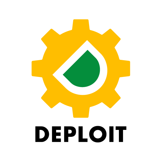 deploit.png