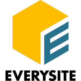 業務システムと社外をつなぐ「gusuku Everysite」