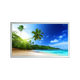 ALL_catalog_26A20_a2JfaIeBk4.png