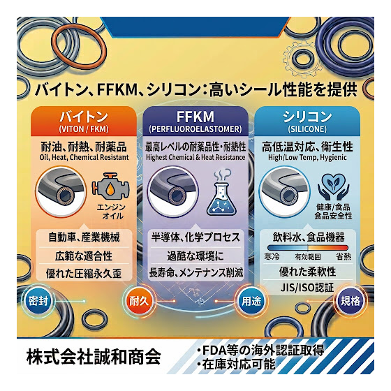 O-リング　画像.png