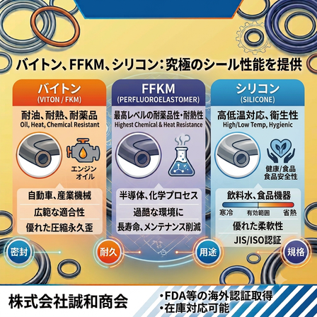 O-リング.png