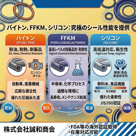 O-リング.png