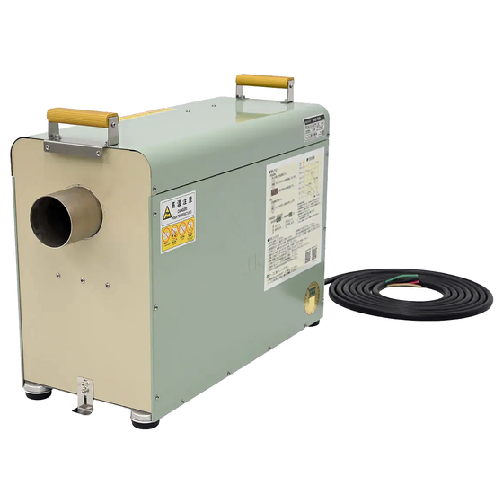 M843AS-3200-37CK_1.jpg