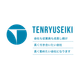 vision-img02[1].png