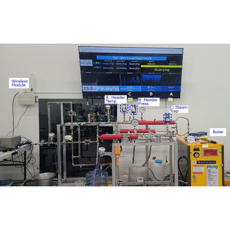 Test Bench.jpg