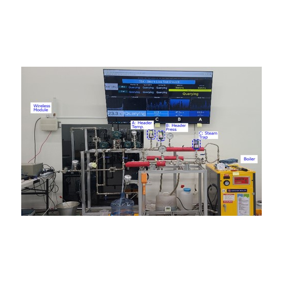 Test Bench.jpg