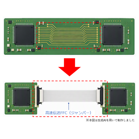 高速伝送FFC.png