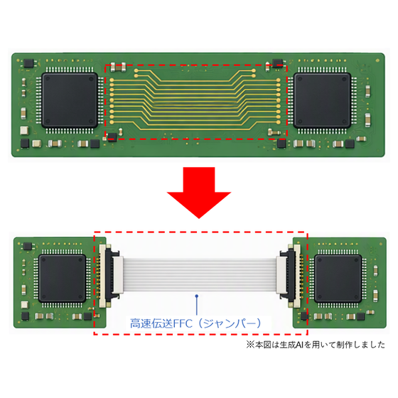 高速伝送FFC.png