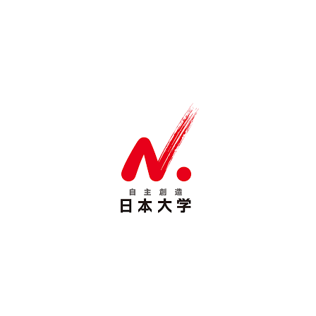 images[1].png