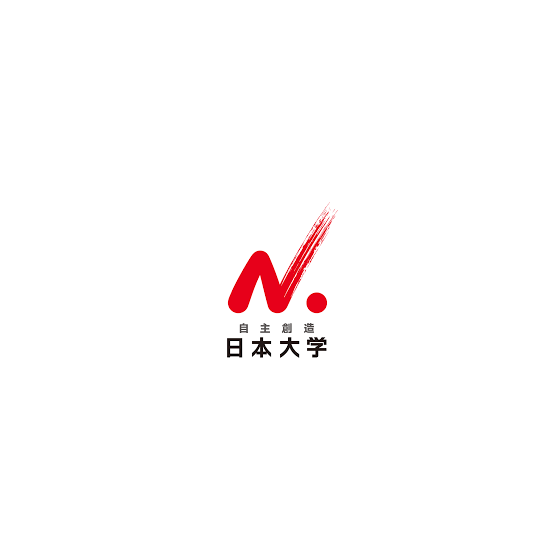 images[1].png