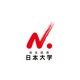 images[1].png