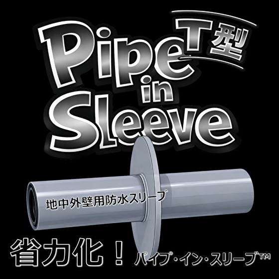 No.2.png