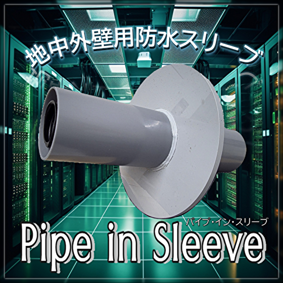 No.2.png