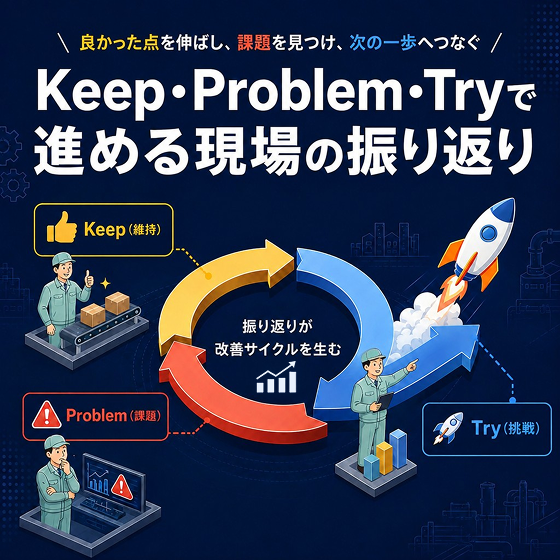 Keep・Problem・Tryで進める現場の振り返り_パターンA.png