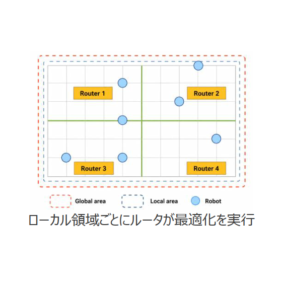 T25-012_1.png