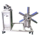 KRECS900.png
