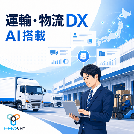 ead440f8-3163-402b-96d4-3cdca7e77c4a.png