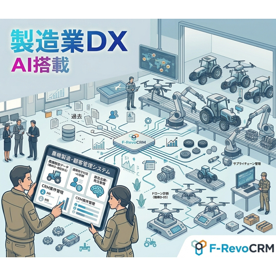 イプロスものづくりサムネ_農機.jpg