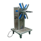 KRE.png