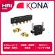 【840角】Kona.png