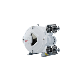 Improve CIP Cleaning Efficiency wit...