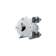 Bredel CIP.png