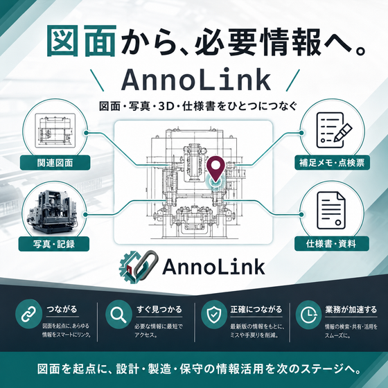 AnnoLink?.png