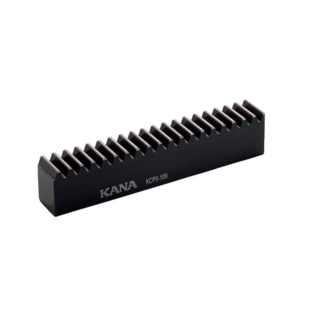 KCP5-100_1.jpg