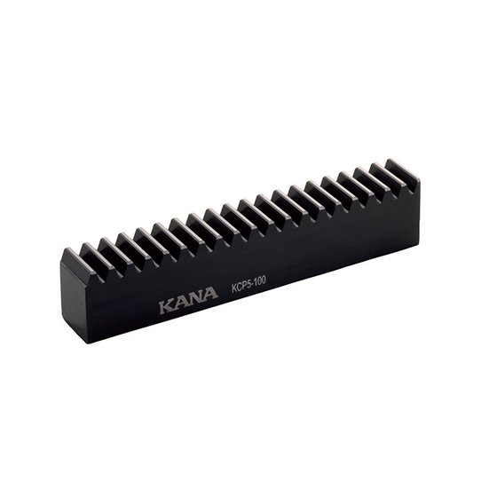 KCP5-100_1.jpg