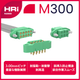 【840角】M300.png