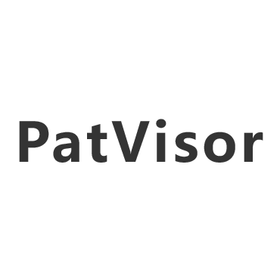PatViosr