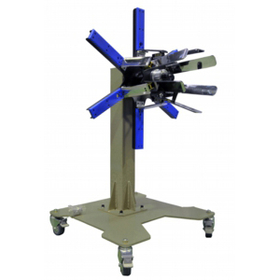 Parasol Stand "PRS"