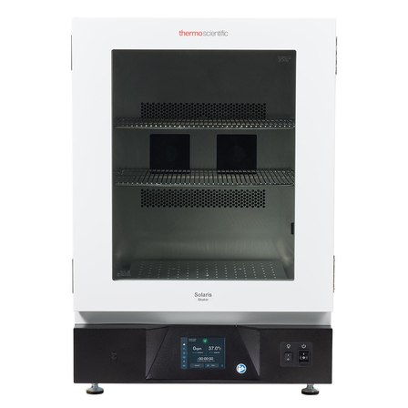 画像2_SK6002_front-1280x1280.jpeg