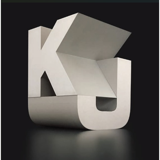 スクリーンショット 2026-08-27 165149.png
