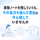 exec-c3f89cf4-2de0-4443-9c4a-05ca05e69a3d.png