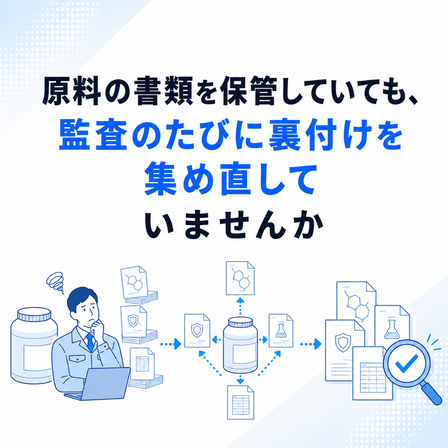 exec-b4d9d8ff-90ef-4844-a49a-17b59557151e.png