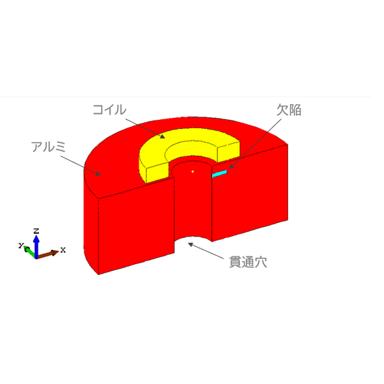 Fig1-1.png