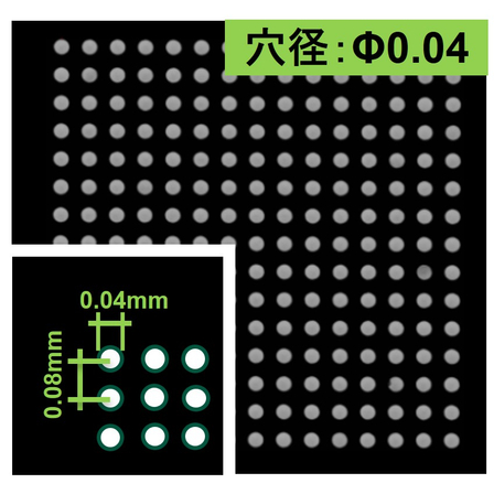 画像1.jpg