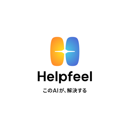 logo_tagline_square.png