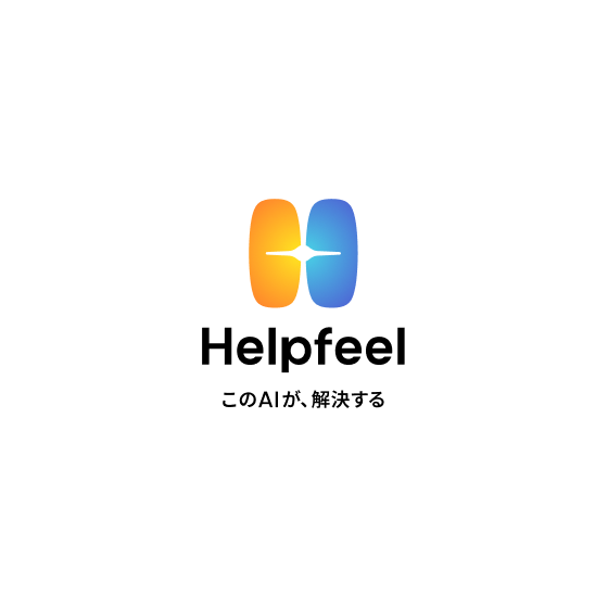 logo_tagline_square.png